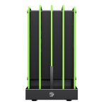 Blade Concept – Image 13