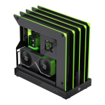 Blade Concept – Image 12