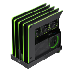 Blade Concept – Image 11