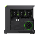 Blade Concept – Image 9