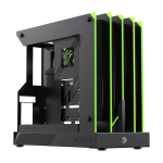 Blade Concept – Image 8