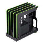 Blade Concept – Image 7