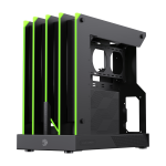 Blade Concept – Image 6