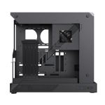 Blade Concept – Image 5