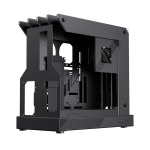 Blade Concept – Image 4