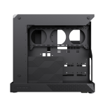 Blade Concept – Image 3