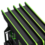 Blade Concept – Image 2