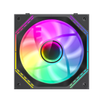 GAMEMAX FAN FN12A – Image 2