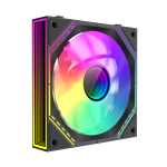 GAMEMAX FAN FN12A – Image 3