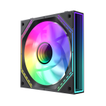 GAMEMAX FAN FN12A – Image 4