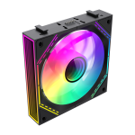 GAMEMAX FAN FN12A – Image 5