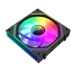 GAMEMAX FAN FN12A – Image 6