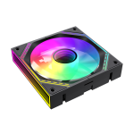 GAMEMAX FAN FN12A – Image 7