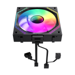 GAMEMAX FAN FN12A – Image 8