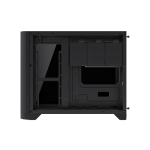 VOLTARIS (SANS FAN) – Image 6