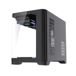 VOLTARIS (SANS FAN) – Image 5