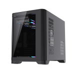 VOLTARIS (SANS FAN) – Image 4