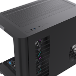 VOLTARIS (SANS FAN) – Image 3