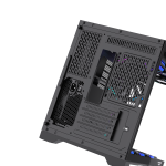 VOLTARIS (SANS FAN) – Image 2