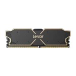 LEXAR THOR DDR5 6000MHZ 16GO