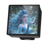 WATERCOOLING LOVINGCOOL DP-02 – Image 2