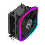 PC Gamer AMD Ryzen 5 3500X RTX 5060 8G COC – Image 2