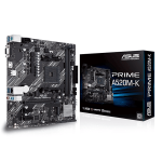 PC Gamer AMD Ryzen 5 3500X RTX 5060 8G COC – Image 3
