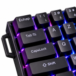 Clavier Cybeflow KEYFORGE 001 – Image 2