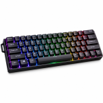 Clavier Cybeflow KEYFORGE 001 – Image 3